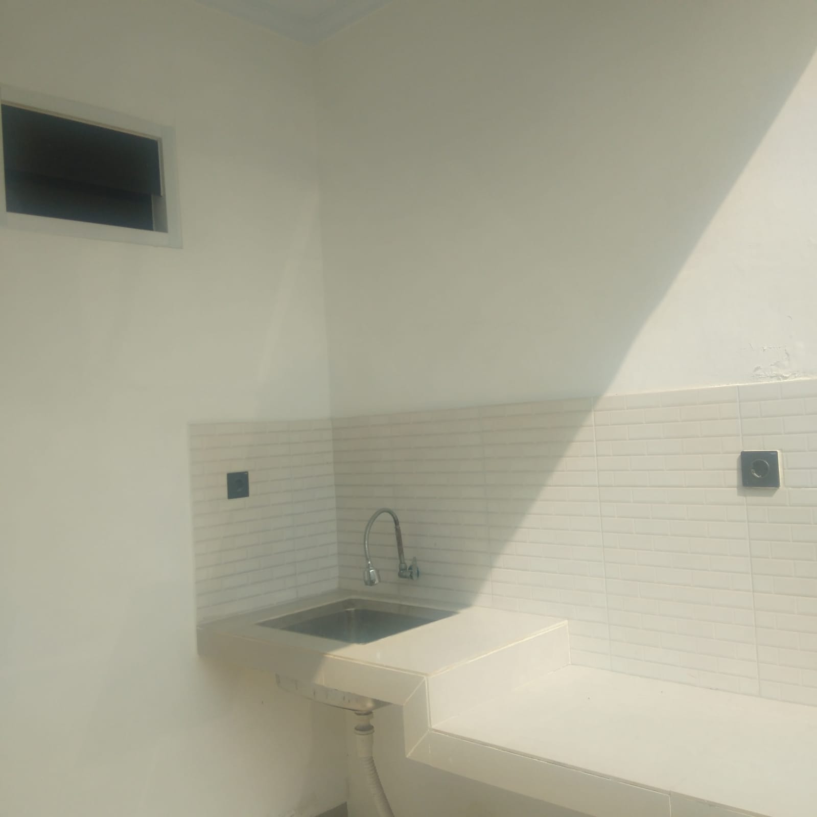 Britania Green Resort Blok A6