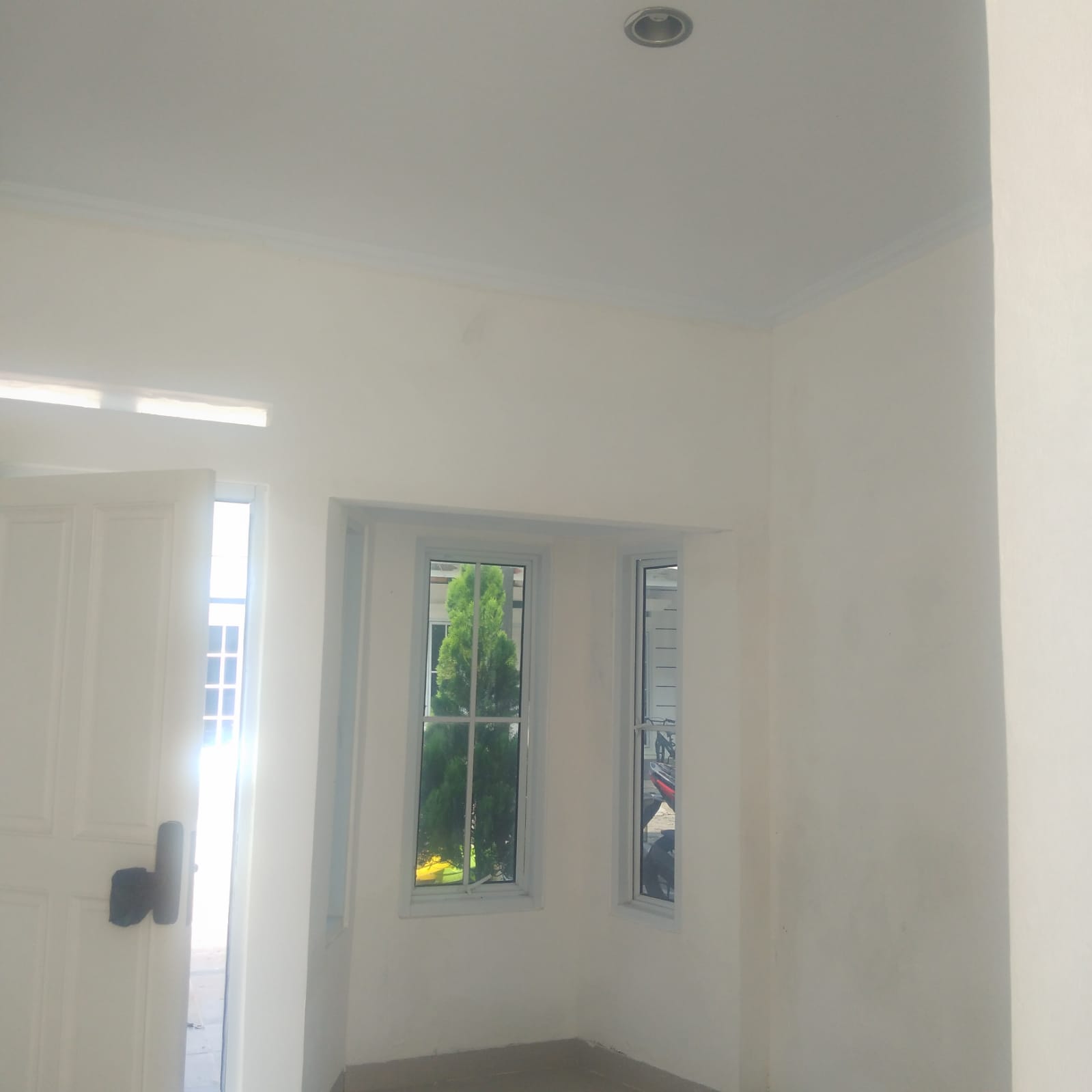 Britania Green Resort Blok A6